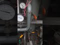 Transformer Oil Filteration Plant diagram #11kv #11ksubscribers #transformers #electrician #machine
