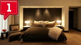 Best bedroom table lamps Ideas: home decorator,Store For Home,Wall Decor,House Decor,Interior Ideas,interior Decoration ...