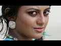 Kayal anandhi tamil actress face closeup |  vertical  edit | கயல் ஆனந்தி | tamil actress hot| Kayal