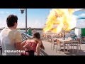 Mako Mermaids Evie S Powers Mako Mermaids Evie S Powers
