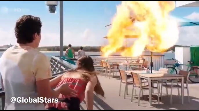 Аудармасы бар Кама Сутра порно фильмдерін қараңыз Жыныстық қатынас туралы бейне