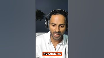 Unlocking Hidden Healthcare Knowledge with AI Agents