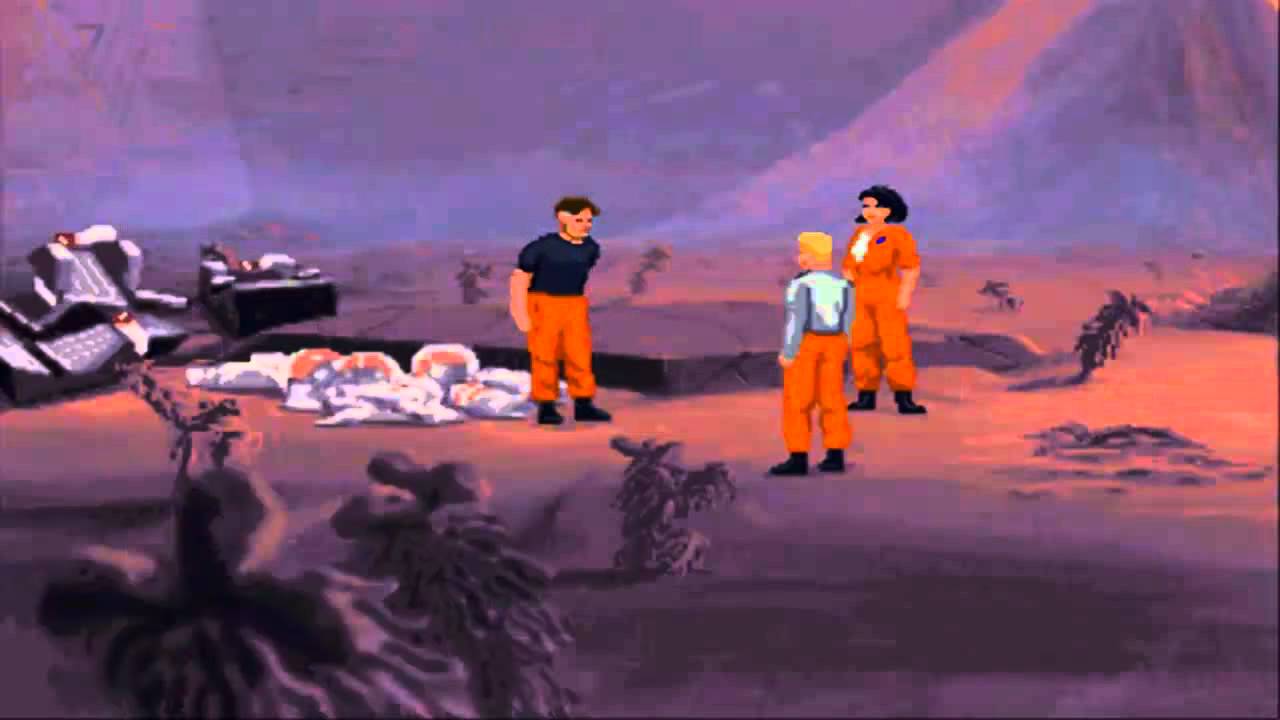 The Dig Walkthrough Part 2 YouTube the-dig-walkthrough-part-2-youtube