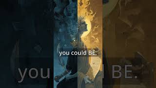 Speak Even If Your Voice Shakes [Day 13] #stoicism #Marcus Aurelius #truth