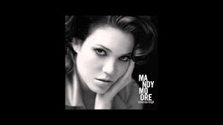 Watch Mandy Moore Everblue video