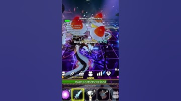 Day 2 trying to get dragon fang metarial 💔 #kinglegacy #roblox #grind