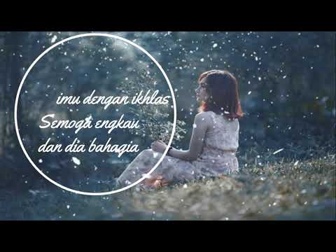 Kulepas Dengan Ikhlas || COVER By- Happy Asmara || Versi Koplo