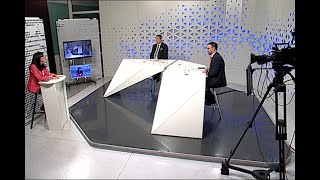 Televizija 24Vesti