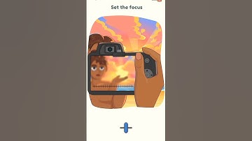 Dop3 level 971🥰🤔#like#subscribe#comment#poplar #gameng dop3