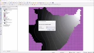 Lake Package Tutorial