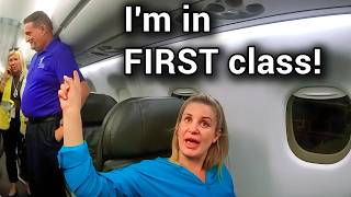 Airport Meltdowns Caught on Bodycam