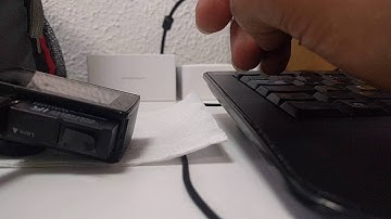 Issue Xiaomi YI 4K firmware 1.2.3 (unit faulty)