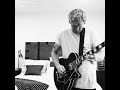 Cody Simpson - Saturday Slow Blues on Guitar