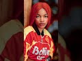 Kura yako unaipeleka kwa nani #amapianotv #amapianotv #bongoflava #lifeisbutadream #bongomusic