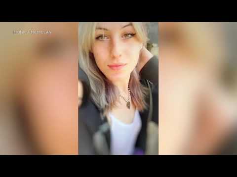 Friends upset by Claremont High School misidentifying transgender student who died | ABC7