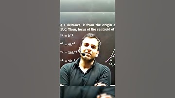 Tarun khandelwal sir supremacy😈😈 (air 289 for a reason)