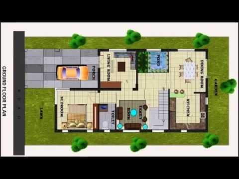 1500-square-feet-house-plan