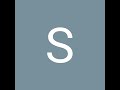Dividend Information Agent AI