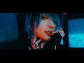 アンチテーゼ『Antithese』Music Video