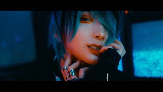 アンチテーゼAntithesemusic Video