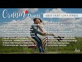 Cruisin duets  best duet love songs