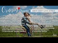 Cruisin' Duets | Best Duet Love Songs