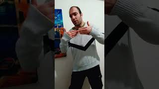 Tevazu #kesfet #shortvideo  #memes #short #reels