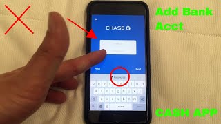 How to add or change banking information cash app try using my code
and we’ll each get $5! sfgqxgb https://cash.me/$anthonycashhere __
price chec...