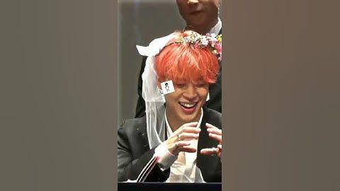 💜||purple ocean of bts||#bts #btsarmy #parkjimin #purpleoceanofbts💜