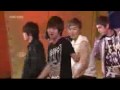    2009 06 04         