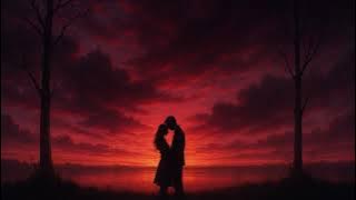 ✨ Shadows of My Heart – Official Music Video 🎶
