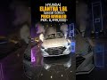 Hyundai Elantra 1.6L Special edition price revealed in Pakistan! #olxmotors #hyundai #elantra