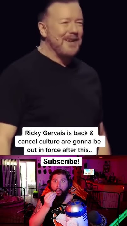 youtube.com