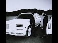 [FREE]  FUTURE  X METRO BOOMIN TYPE BEAT -GAZE