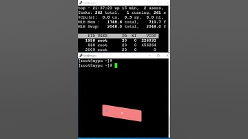 Command 🤩 to Find Only PID 🔥 of a Service or Command | RHEL/CentOS #linux #shorts  #viralshorts