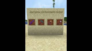 Текстурпаки на Майнкрафт #minecraft