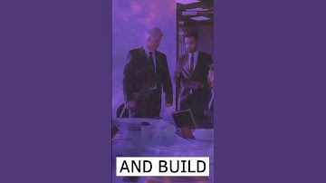 Xauras Explained The Future of DAO & Decentralized Governance 🔗