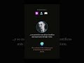 La historia de J. Robert Oppenheimer: el padre de la bomba atómica