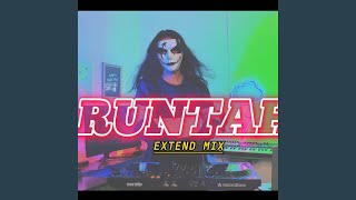 DJ Runtah -inst