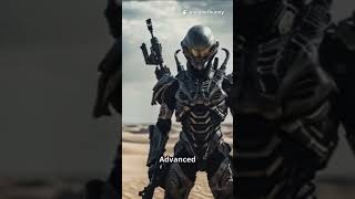 #CallOfDuty  #BlackOps6  #ModernWarfare  #GamingHistory  #CODStory  #Warzone  #InfinityWard