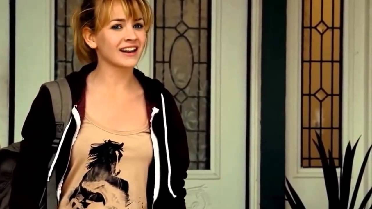 LOS BUKIS    Y  YO  Sin Ti