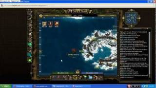 9/1 Island, Woot!! screenshot 3