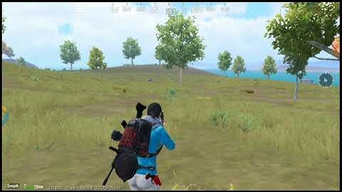 Noob Hacker Killed Me and My Teammate using Magic Bullet || BGMI || Crazy Games Lover