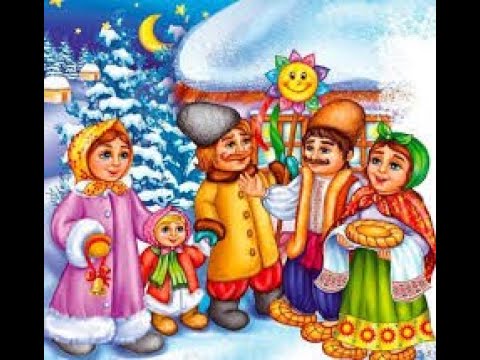 Проникновенная и чистая молитва.. Храни, Господь, людей родных, Я от души желаю счастья, песня, клип