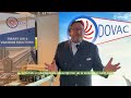 In gesprek met DOVAC - Empack 2026