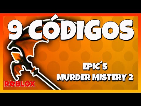 2 Nuevos códigos 8 CÓDIGOS activos de ⚔️KING LEGACY⚔️Update 4.8. Halloween  Roblox 2023 ⚔️ EMiLiOR 