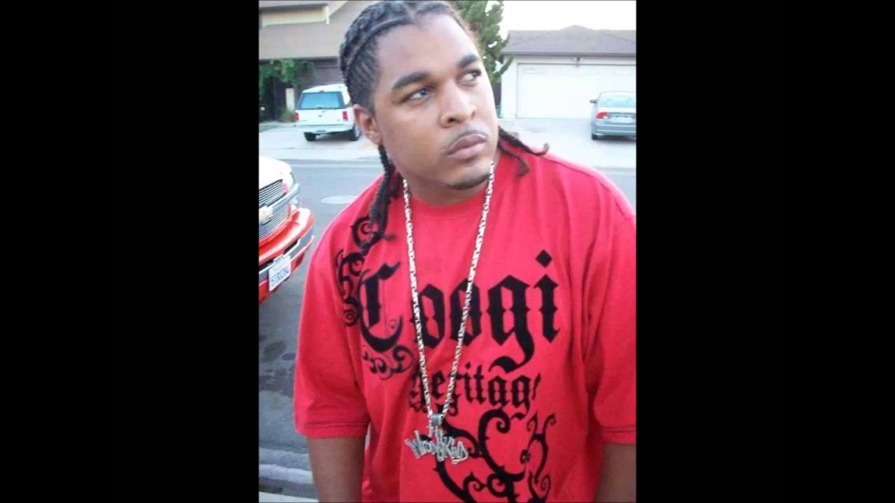 I Can Do Better - Lil Fat Bat