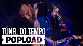 DEVENDRA BANHART EM SÃO PAULO - Popload TV