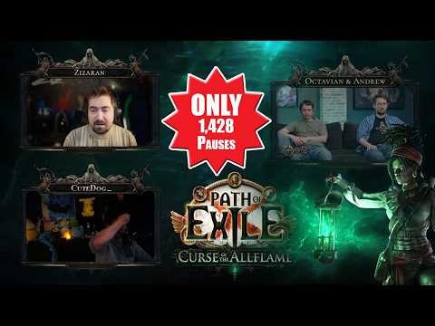 Ziz's Developer Interview Reaction