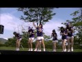 【SPL&infin;ASH】ときめいてハットトリック[SANFRECCE!!]